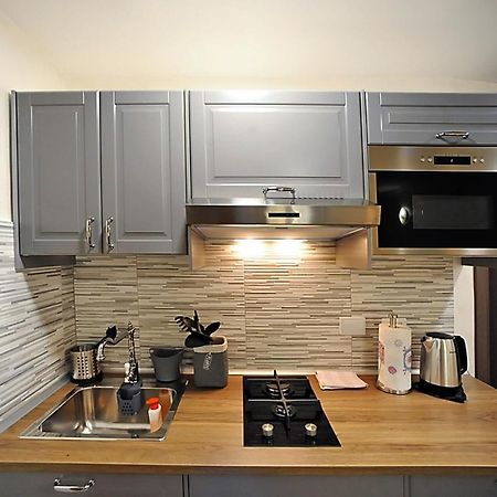 Cozy Studio In Turin City Center By Wonderful Italy Екстериор снимка