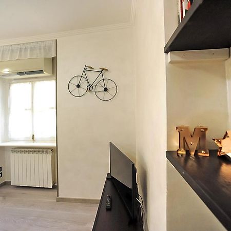 Cozy Studio In Turin City Center By Wonderful Italy Екстериор снимка
