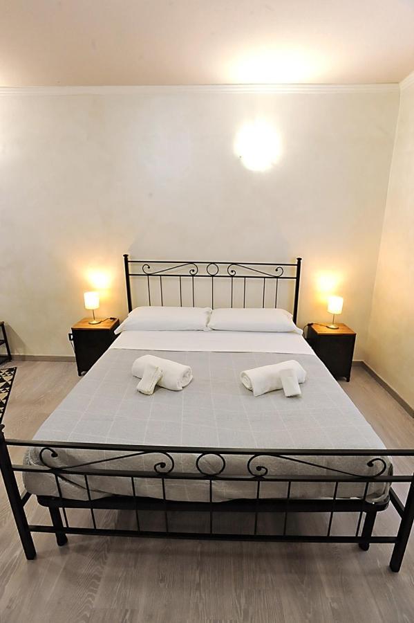 Cozy Studio In Turin City Center By Wonderful Italy Екстериор снимка