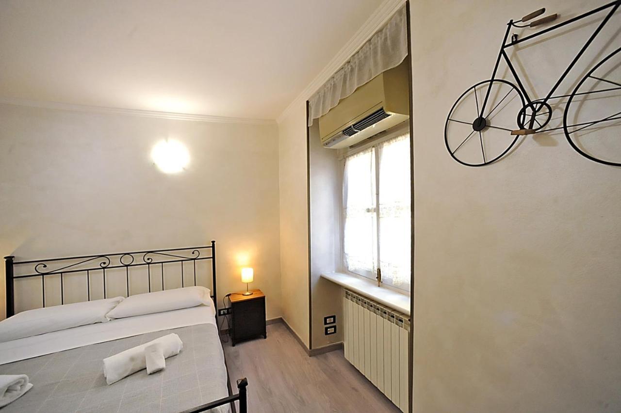 Cozy Studio In Turin City Center By Wonderful Italy Екстериор снимка